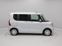 （愛知県）の中古車
