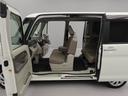 （愛知県）の中古車