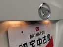 （愛知県）の中古車
