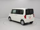 （愛知県）の中古車