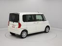 （愛知県）の中古車