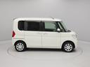 （愛知県）の中古車