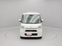 （愛知県）の中古車