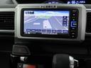メモリーナビ　パノラマカメラ　ドライブレコーダー（愛知県）の中古車