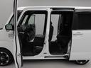 メモリーナビ　パノラマカメラ　ドライブレコーダー（愛知県）の中古車