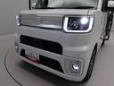 メモリーナビ　パノラマカメラ　ドライブレコーダー（愛知県）の中古車
