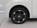 メモリーナビ　パノラマカメラ　ドライブレコーダー（愛知県）の中古車