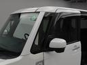 メモリーナビ　パノラマカメラ　ドライブレコーダー（愛知県）の中古車