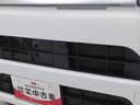 メモリーナビ　パノラマカメラ　ドライブレコーダー（愛知県）の中古車