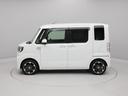 メモリーナビ　パノラマカメラ　ドライブレコーダー（愛知県）の中古車