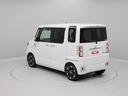 メモリーナビ　パノラマカメラ　ドライブレコーダー（愛知県）の中古車