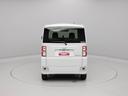 メモリーナビ　パノラマカメラ　ドライブレコーダー（愛知県）の中古車