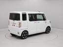 メモリーナビ　パノラマカメラ　ドライブレコーダー（愛知県）の中古車