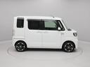 メモリーナビ　パノラマカメラ　ドライブレコーダー（愛知県）の中古車