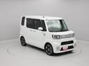 メモリーナビ　パノラマカメラ　ドライブレコーダー（愛知県）の中古車