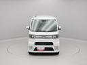 メモリーナビ　パノラマカメラ　ドライブレコーダー（愛知県）の中古車