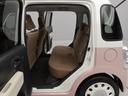 アイドリングストップ　プッシュスタート　エアバック　ＡＢＳ　ＣＶＴ　キーフリー（愛知県）の中古車