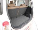 アイドリングストップ　プッシュスタート　エアバック　ＡＢＳ　ＣＶＴ　キーフリー（愛知県）の中古車