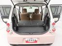 アイドリングストップ　プッシュスタート　エアバック　ＡＢＳ　ＣＶＴ　キーフリー（愛知県）の中古車