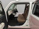 アイドリングストップ　プッシュスタート　エアバック　ＡＢＳ　ＣＶＴ　キーフリー（愛知県）の中古車