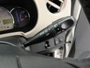 アイドリングストップ　プッシュスタート　エアバック　ＡＢＳ　ＣＶＴ　キーフリー（愛知県）の中古車