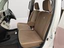 アイドリングストップ　プッシュスタート　エアバック　ＡＢＳ　ＣＶＴ　キーフリー（愛知県）の中古車