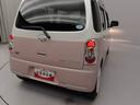 アイドリングストップ　プッシュスタート　エアバック　ＡＢＳ　ＣＶＴ　キーフリー（愛知県）の中古車