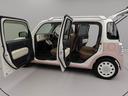 アイドリングストップ　プッシュスタート　エアバック　ＡＢＳ　ＣＶＴ　キーフリー（愛知県）の中古車