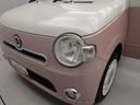 アイドリングストップ　プッシュスタート　エアバック　ＡＢＳ　ＣＶＴ　キーフリー（愛知県）の中古車