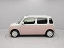 アイドリングストップ　プッシュスタート　エアバック　ＡＢＳ　ＣＶＴ　キーフリー（愛知県）の中古車