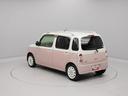 アイドリングストップ　プッシュスタート　エアバック　ＡＢＳ　ＣＶＴ　キーフリー（愛知県）の中古車
