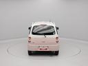 アイドリングストップ　プッシュスタート　エアバック　ＡＢＳ　ＣＶＴ　キーフリー（愛知県）の中古車
