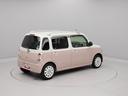 アイドリングストップ　プッシュスタート　エアバック　ＡＢＳ　ＣＶＴ　キーフリー（愛知県）の中古車