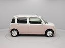 アイドリングストップ　プッシュスタート　エアバック　ＡＢＳ　ＣＶＴ　キーフリー（愛知県）の中古車
