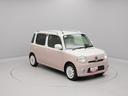 アイドリングストップ　プッシュスタート　エアバック　ＡＢＳ　ＣＶＴ　キーフリー（愛知県）の中古車