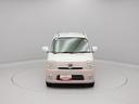 アイドリングストップ　プッシュスタート　エアバック　ＡＢＳ　ＣＶＴ　キーフリー（愛知県）の中古車