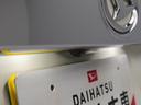 ターボ　バックカメラ　ＬＥＤヘッドライト　アルミホイール　アイドリングストップ　プッシュスタート　エアバック　ＡＢＳ　ＣＶＴ　キーフリー（愛知県）の中古車