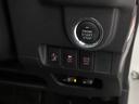 ターボ　バックカメラ　ＬＥＤヘッドライト　アルミホイール　アイドリングストップ　プッシュスタート　エアバック　ＡＢＳ　ＣＶＴ　キーフリー（愛知県）の中古車