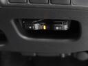ターボ　バックカメラ　ＬＥＤヘッドライト　アルミホイール　アイドリングストップ　プッシュスタート　エアバック　ＡＢＳ　ＣＶＴ　キーフリー（愛知県）の中古車