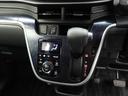 ターボ　バックカメラ　ＬＥＤヘッドライト　アルミホイール　アイドリングストップ　プッシュスタート　エアバック　ＡＢＳ　ＣＶＴ　キーフリー（愛知県）の中古車
