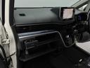 ターボ　バックカメラ　ＬＥＤヘッドライト　アルミホイール　アイドリングストップ　プッシュスタート　エアバック　ＡＢＳ　ＣＶＴ　キーフリー（愛知県）の中古車