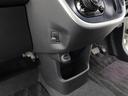 ターボ　バックカメラ　ＬＥＤヘッドライト　アルミホイール　アイドリングストップ　プッシュスタート　エアバック　ＡＢＳ　ＣＶＴ　キーフリー（愛知県）の中古車