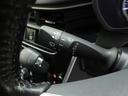 ターボ　バックカメラ　ＬＥＤヘッドライト　アルミホイール　アイドリングストップ　プッシュスタート　エアバック　ＡＢＳ　ＣＶＴ　キーフリー（愛知県）の中古車