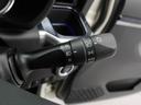 ターボ　バックカメラ　ＬＥＤヘッドライト　アルミホイール　アイドリングストップ　プッシュスタート　エアバック　ＡＢＳ　ＣＶＴ　キーフリー（愛知県）の中古車