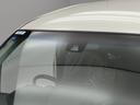 ターボ　バックカメラ　ＬＥＤヘッドライト　アルミホイール　アイドリングストップ　プッシュスタート　エアバック　ＡＢＳ　ＣＶＴ　キーフリー（愛知県）の中古車