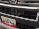ターボ　バックカメラ　ＬＥＤヘッドライト　アルミホイール　アイドリングストップ　プッシュスタート　エアバック　ＡＢＳ　ＣＶＴ　キーフリー（愛知県）の中古車