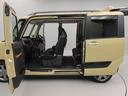 (愛知県)の中古車