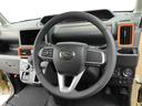 (愛知県)の中古車