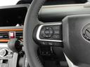 (愛知県)の中古車