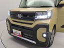 (愛知県)の中古車